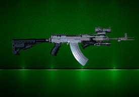 POPRUHY NA SAMOPAL VZ. 58